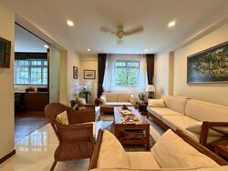 Blk 14 Dover Close East (Queenstown), HDB 5 Rooms #585620521